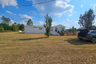 5279 NW County Rd 274, Altha, FL 32421 - Photo 2