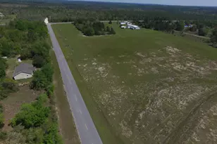 5279 NW County Rd 274, Altha, FL 32421 - Photo 4