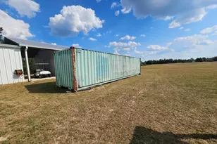 5279 NW County Rd 274, Altha, FL 32421 - Photo 34