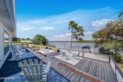 21926 Lakeview Drive, Panama City Beach, FL 32413 - Photo 2