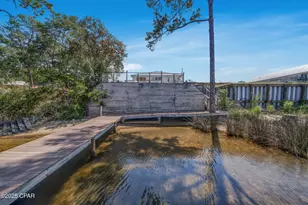 21926 Lakeview Dr, Panama City Beach, FL 32413 - Photo 74