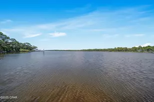 21926 Lakeview Dr, Panama City Beach, FL 32413 - Photo 72