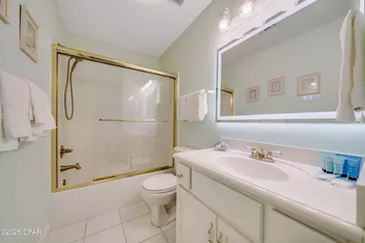 21926 Lakeview Drive, Panama City Beach, FL 32413 - Photo 30