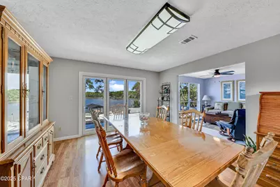 21926 Lakeview Drive, Panama City Beach, FL 32413 - Photo 16