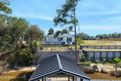 21926 Lakeview Drive, Panama City Beach, FL 32413 - Photo 58