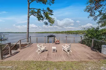 21926 Lakeview Drive, Panama City Beach, FL 32413 - Photo 68