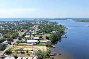 21926 Lakeview Dr, Panama City Beach, FL 32413 - Photo 60