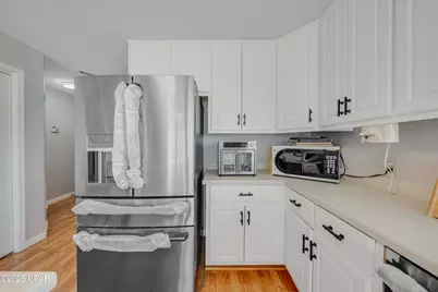 21926 Lakeview Drive, Panama City Beach, FL 32413 - Photo 16