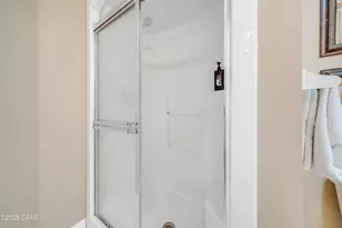 21926 Lakeview Dr, Panama City Beach, FL 32413 - Photo 38