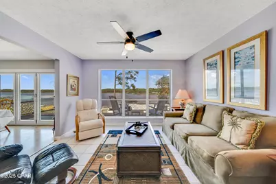 21926 Lakeview Drive, Panama City Beach, FL 32413 - Photo 10