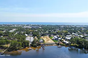 21926 Lakeview Dr, Panama City Beach, FL 32413 - Photo 54