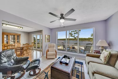 21926 Lakeview Drive, Panama City Beach, FL 32413 - Photo 12
