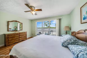 21926 Lakeview Dr, Panama City Beach, FL 32413 - Photo 20