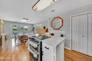 21926 Lakeview Dr, Panama City Beach, FL 32413 - Photo 20