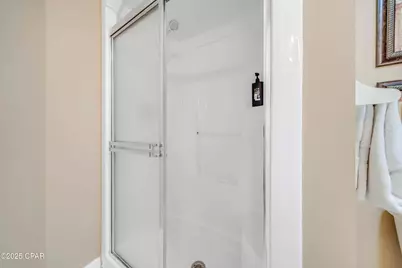 21926 Lakeview Drive, Panama City Beach, FL 32413 - Photo 36