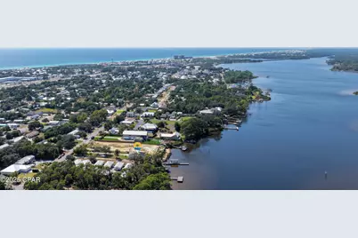 21926 Lakeview Drive, Panama City Beach, FL 32413 - Photo 58