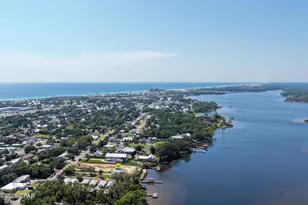 21926 Lakeview Dr, Panama City Beach, FL 32413 - Photo 58