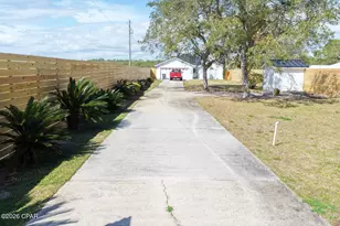 21926 Lakeview Dr, Panama City Beach, FL 32413 - Photo 4