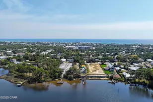 21926 Lakeview Dr, Panama City Beach, FL 32413 - Photo 52