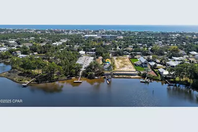 21926 Lakeview Drive, Panama City Beach, FL 32413 - Photo 52