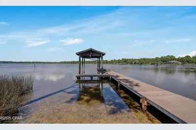 21926 Lakeview Drive, Panama City Beach, FL 32413 - Photo 68