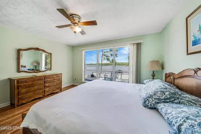 21926 Lakeview Drive, Panama City Beach, FL 32413 - Photo 22