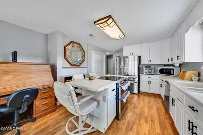 21926 Lakeview Drive, Panama City Beach, FL 32413 - Photo 20