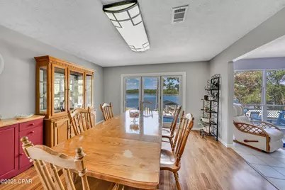 21926 Lakeview Drive, Panama City Beach, FL 32413 - Photo 14