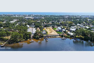 21926 Lakeview Drive, Panama City Beach, FL 32413 - Photo 50