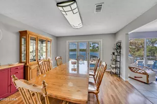 21926 Lakeview Dr, Panama City Beach, FL 32413 - Photo 14