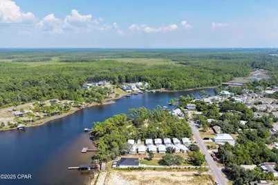 21926 Lakeview Drive, Panama City Beach, FL 32413 - Photo 50