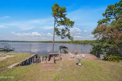 21926 Lakeview Drive, Panama City Beach, FL 32413 - Photo 66