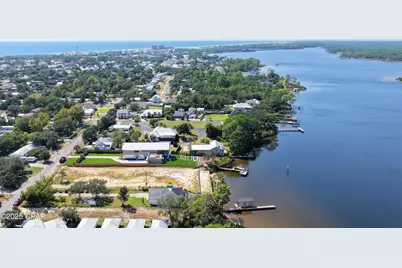 21926 Lakeview Drive, Panama City Beach, FL 32413 - Photo 58