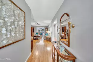 21926 Lakeview Dr, Panama City Beach, FL 32413 - Photo 40