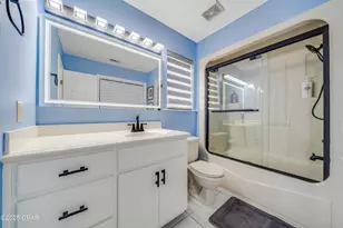 21926 Lakeview Dr, Panama City Beach, FL 32413 - Photo 24