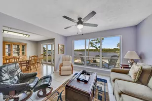 21926 Lakeview Dr, Panama City Beach, FL 32413 - Photo 12