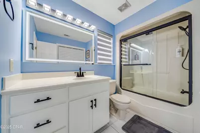 21926 Lakeview Drive, Panama City Beach, FL 32413 - Photo 26