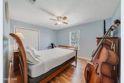 21926 Lakeview Drive, Panama City Beach, FL 32413 - Photo 34