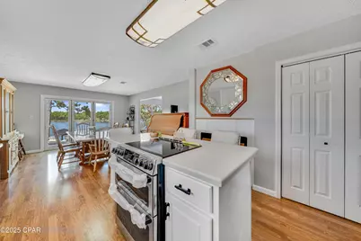 21926 Lakeview Drive, Panama City Beach, FL 32413 - Photo 18