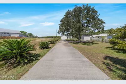 21926 Lakeview Drive, Panama City Beach, FL 32413 - Photo 44