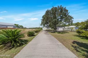 21926 Lakeview Dr, Panama City Beach, FL 32413 - Photo 44
