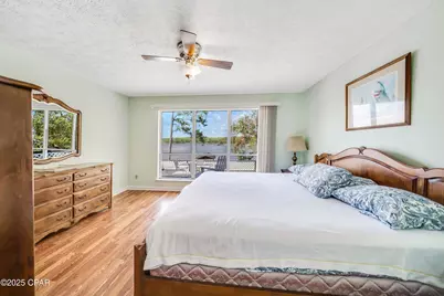 21926 Lakeview Drive, Panama City Beach, FL 32413 - Photo 26