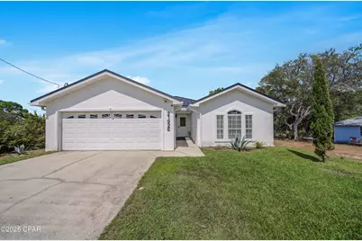 21926 Lakeview Drive, Panama City Beach, FL 32413 - Photo 42