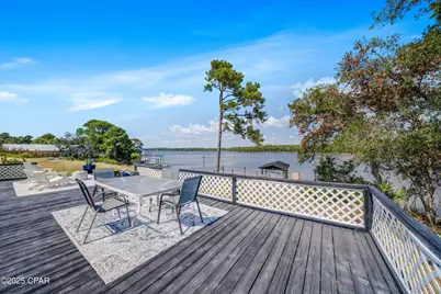 21926 Lakeview Drive, Panama City Beach, FL 32413 - Photo 64