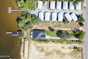 21926 Lakeview Dr, Panama City Beach, FL 32413 - Photo 48