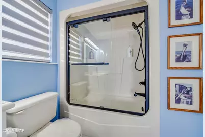 21926 Lakeview Drive, Panama City Beach, FL 32413 - Photo 26