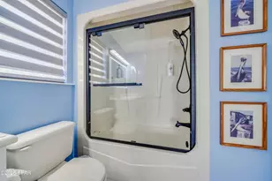 21926 Lakeview Dr, Panama City Beach, FL 32413 - Photo 26