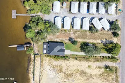 21926 Lakeview Drive, Panama City Beach, FL 32413 - Photo 48