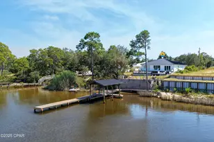 21926 Lakeview Dr, Panama City Beach, FL 32413 - Photo 56