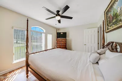 21926 Lakeview Drive, Panama City Beach, FL 32413 - Photo 30